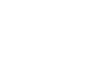 IndiHome Desa Porong Sidoarjo WiFi Online | Paket Murah