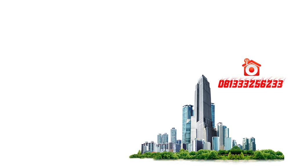 IndiHome Desa Porong Sidoarjo WiFi Online | Paket Murah