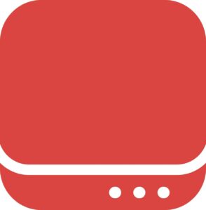IndiHome Desa Porong Sidoarjo WiFi Online | Paket Murah