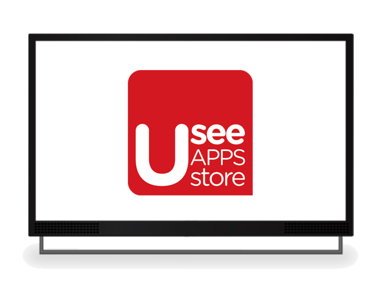 IndiHome Desa Porong Sidoarjo WiFi Online | Paket Murah