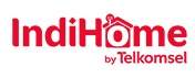 WiFi IndiHome Sales