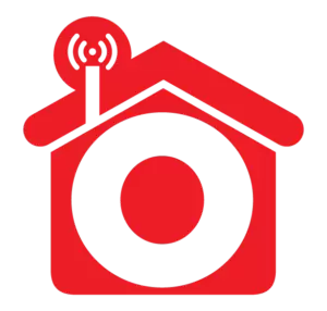 lambang-indihome-300x286