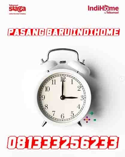 IndiHome Cerme 2026 IndiHome Cerme 2025 IndiHome Cerme 2027 IndiHome Cerme Agen IndiHome Cerme Daftar IndiHome Cerme Desa IndiHome Cerme Fiber IndiHome Cerme Internet IndiHome Cerme Harga IndiHome Cerme Kantor IndiHome Cerme Kecamatan IndiHome Cerme Kelurahan IndiHome Cerme No IndiHome Cerme Nomer Telepon IndiHome Cerme Paket Harga IndiHome Cerme Paket Internet IndiHome Cerme Paket Promo IndiHome Cerme Pasang IndiHome Cerme Pasang Baru IndiHome Cerme Pasang Wifi IndiHome Cerme Pedesaan IndiHome Cerme Perumahan IndiHome Cerme Promo IndiHome Cerme registrasi IndiHome Cerme Sales indihome Cerme Sidoarjo IndiHome Cerme Telepon IndiHome Cerme WA IndiHome Cerme WA Sales IndiHome Cerme Whatsapp IndiHome Cerme Wifi IndiHome Daftar Cerme IndiHome Harga Cerme IndiHome Kantor Cerme IndiHome Kelurahan Cerme IndiHome Pasang Baru Cerme IndiHome Pasang Cerme IndiHome Perumahan Cerme IndiHome Promo Cerme IndiHome Registrasi Cerme indihome Sidoarjo Cerme IndiHome Wifi Cerme No IndiHome Cerme Pasang Baru IndiHome Cerme Pasang WiFi Baru IndiHome Cerme Pasang WiFi IndiHome Cerme WA IndiHome Cerme WA Sales IndiHome Cerme Whatsapp IndiHome Cerme